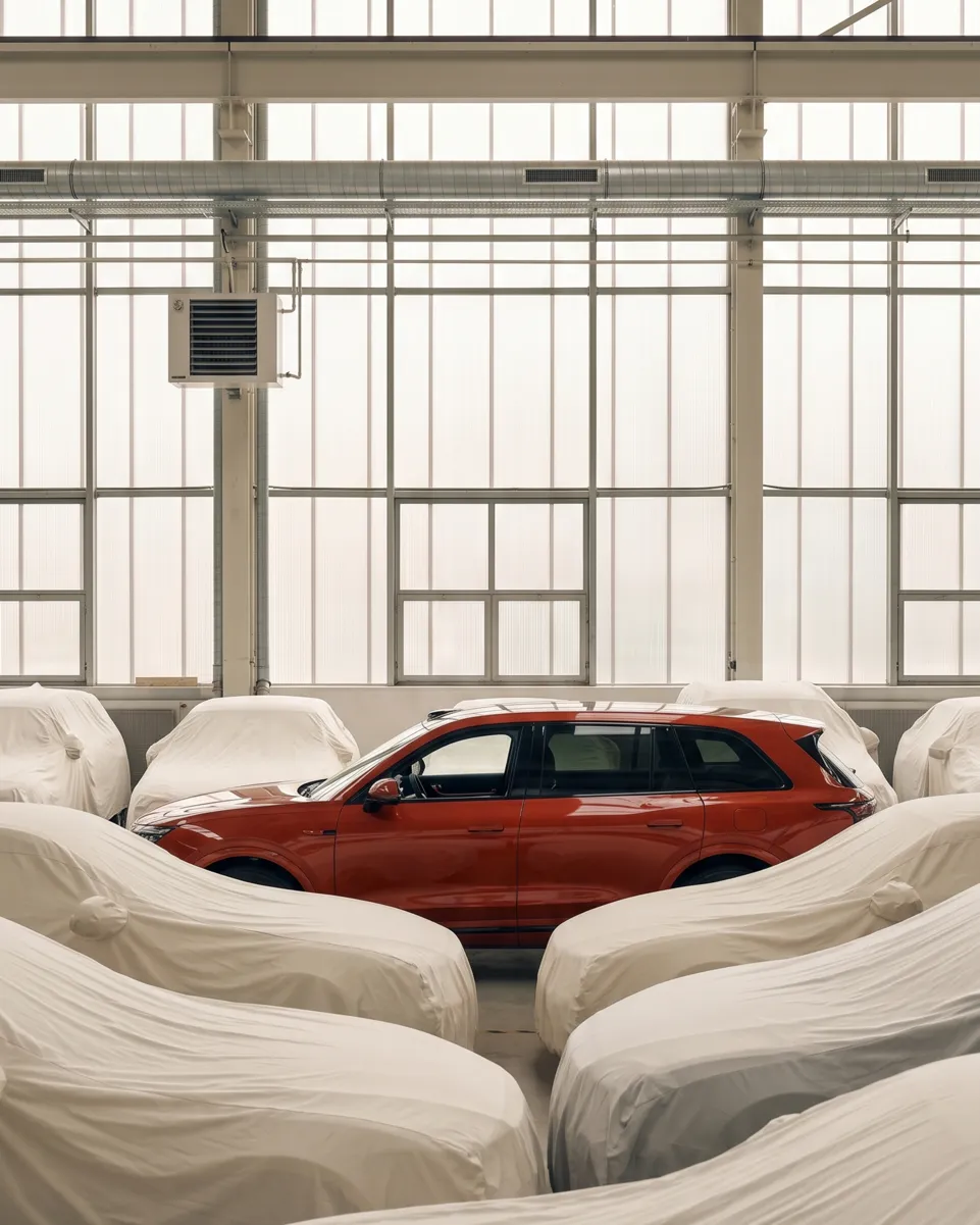 about cars warehouse yanvia