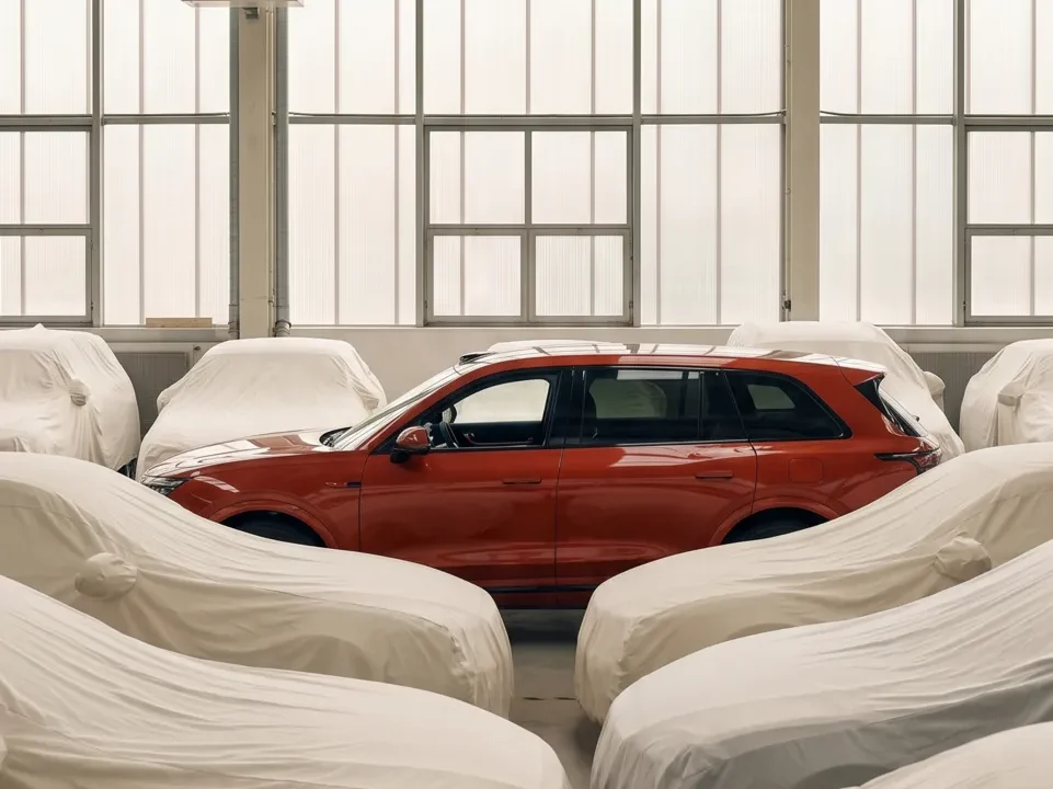 about cars warehouse yanvia