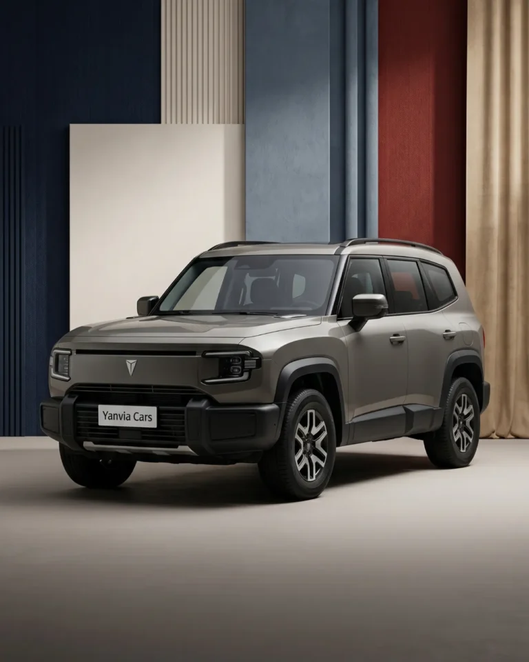 changan deepal 5abbd317