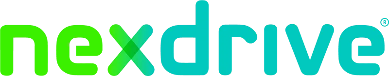 nexdrive logo e5c74cbf